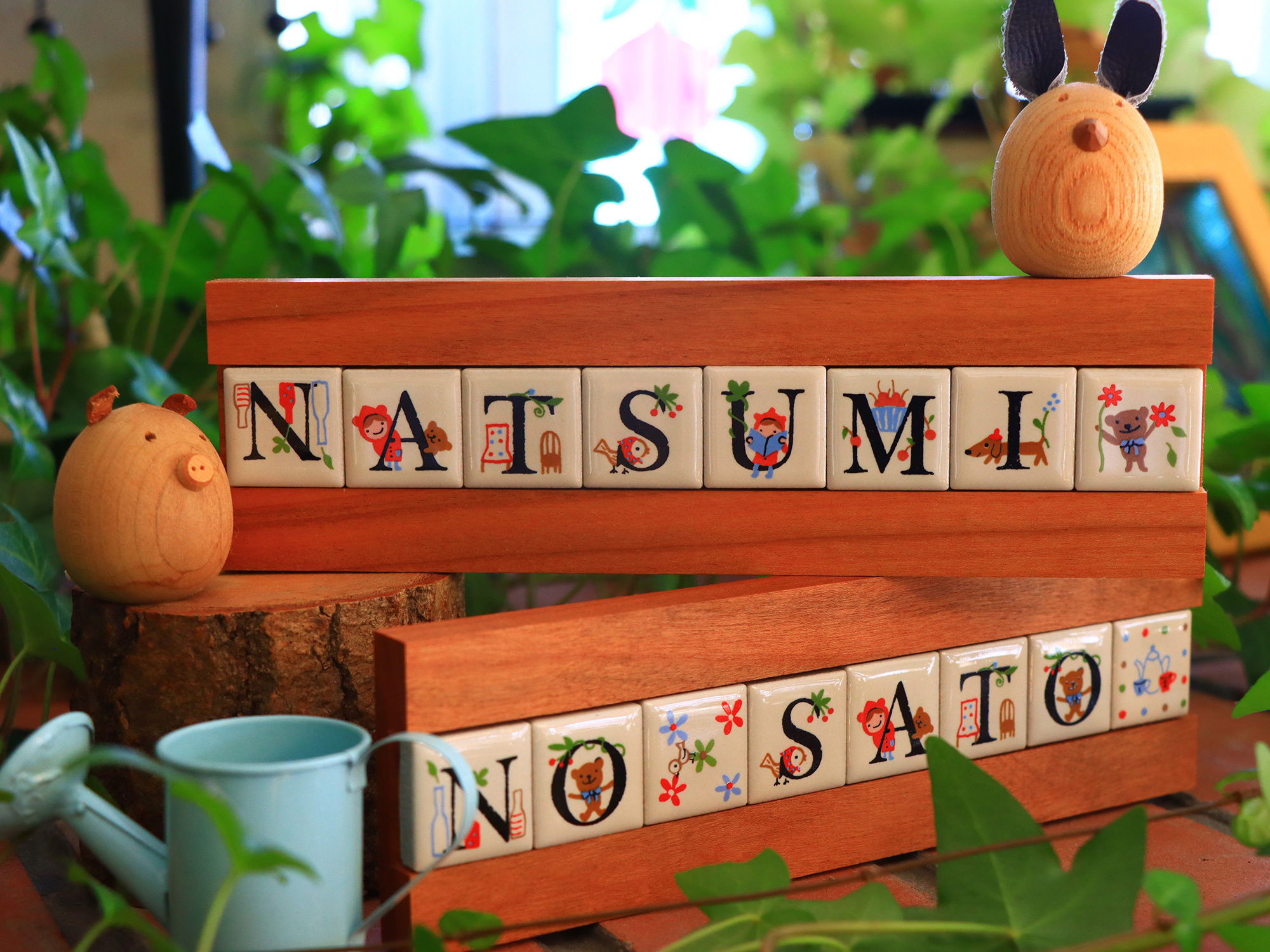 オンラインショップはこちらから